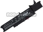 batteri til HP 609L4AV_MB