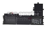 batteri til HP TPN-C101
