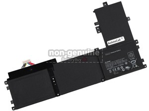 batteri til HP 671518-800