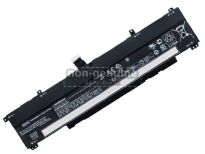 batteri til HP Victus 15-fb0755ng(6J9H2EA)