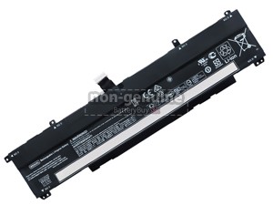 batteri til HP VICTUS 15-FA1001CI(7P4N0EA)