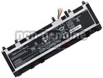 batteri til HP EliteBook 860 G9 6K695PA