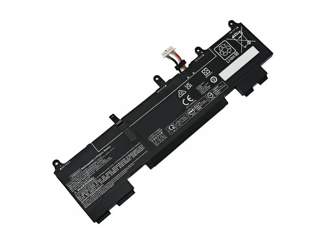 batteri til HP N22285-171