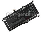 batteri til HP HSTNN-1B8H