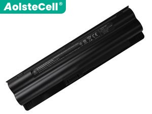 batteri til HP Pavilion dv3-2115ee