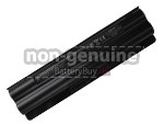 batteri til HP Pavilion dv3-2155mx