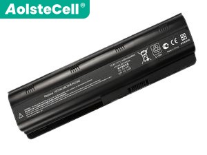 batteri til HP Pavilion dm4-1024tx