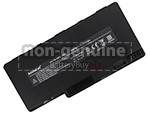 batteri til HP 538692-251