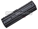 batteri til Compaq Presario V6704au