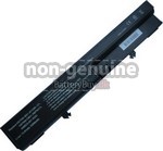 batteri til HP Compaq Business Notebook 6531s