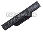 batteri til HP Compaq hstnn-i50c-b