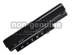 batteri til HP Pavilion dv2-1030us