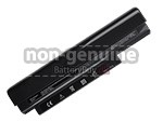 batteri til HP Pavilion dv2-1090eo