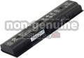 batteri til HP Pavilion DV6-7028tx