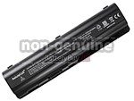 batteri til HP 482186-003