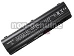 batteri til HP Pavilion DV6-1325sa