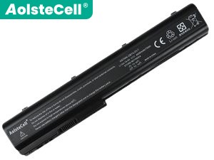 batteri til HP Pavilion dv7-2277cl