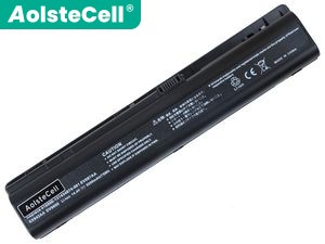 batteri til HP 434674-001