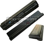 batteri til HP Pavilion dv9562ea