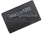 batteri til Compaq NE570PA_ABG
