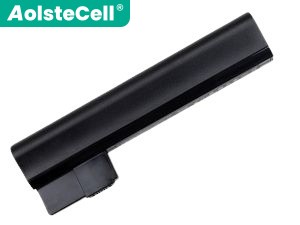 batteri til HP 629835-751