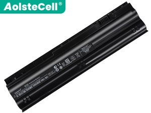 batteri til HP 646656-141