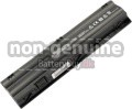 batteri til HP Mini 210-3010em