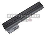 batteri til HP 582214-141