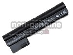 batteri til HP Mini 110-3000