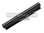 batteri til HP 740005-141