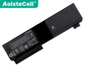 batteri til HP TouchSmart tx2z-1000 CTO