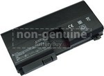 batteri til HP TouchSmart tx2-1015ea