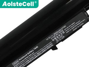 batteri til HP 724933-001