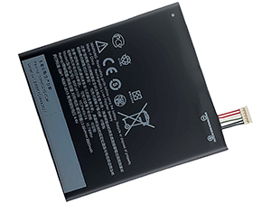 batteri til HTC 2PQ8100