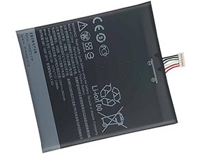 batteri til HTC Desire 816