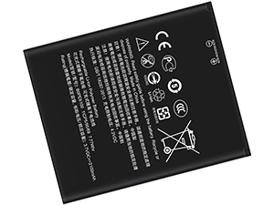 batteri til HTC BOPE6100