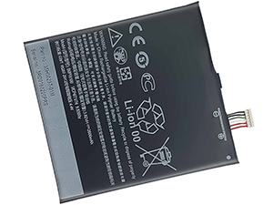 batteri til HTC Desire 820G dual Sim