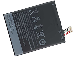 batteri til HTC D626