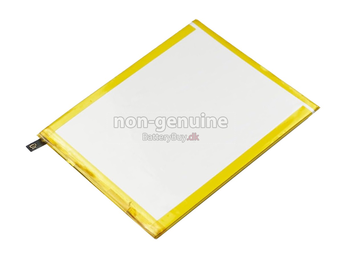 Huawei HB2899C0ECW-C udskiftningsbatteri