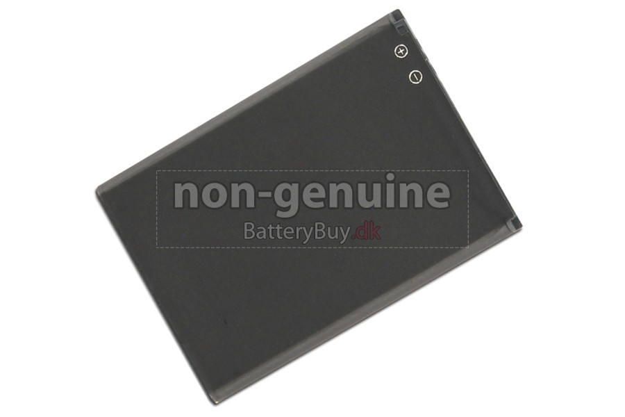 Huawei E5372 udskiftningsbatteri