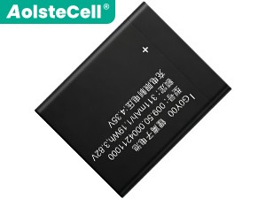 batteri til Huawei G0Y00