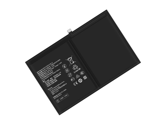 batteri til Huawei MatePad SE 10.4 2023