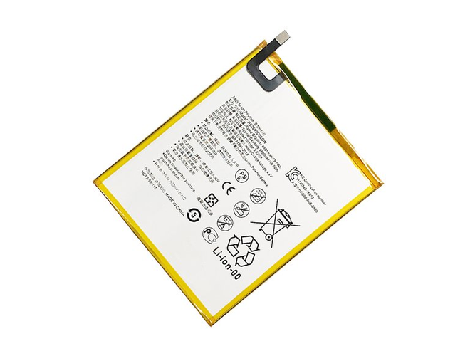 batteri til Huawei HB2899C0ECW