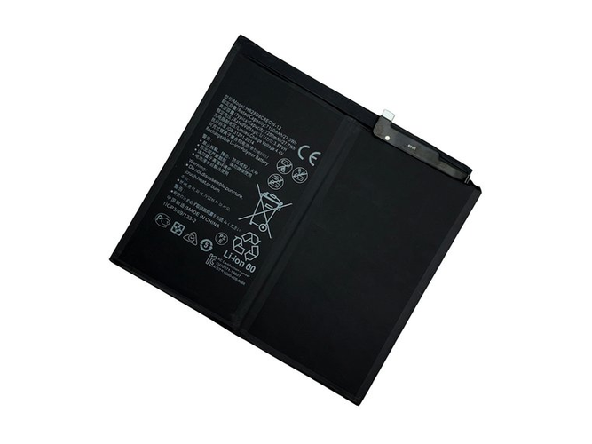 batteri til Huawei MatePad 10.4 2020