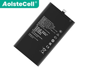 batteri til Huawei Honor Magie V3