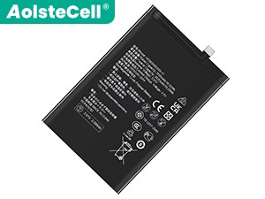 batteri til Huawei HB3042A8EHW-11