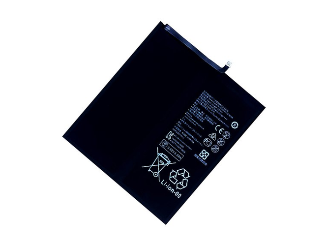 batteri til Huawei MediaPad M6 8.4