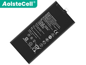 batteri til Huawei Mate X
