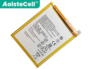 batteri til Huawei Honor 8 FRD-L19
