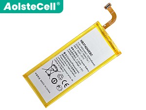 batteri til Huawei Ascend G6